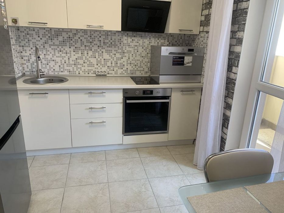 Подобово Жк Одеські традиції! Є генератор! Є укриття!