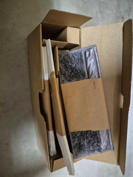 iRobot Brava Jet m6 - robot mopujący