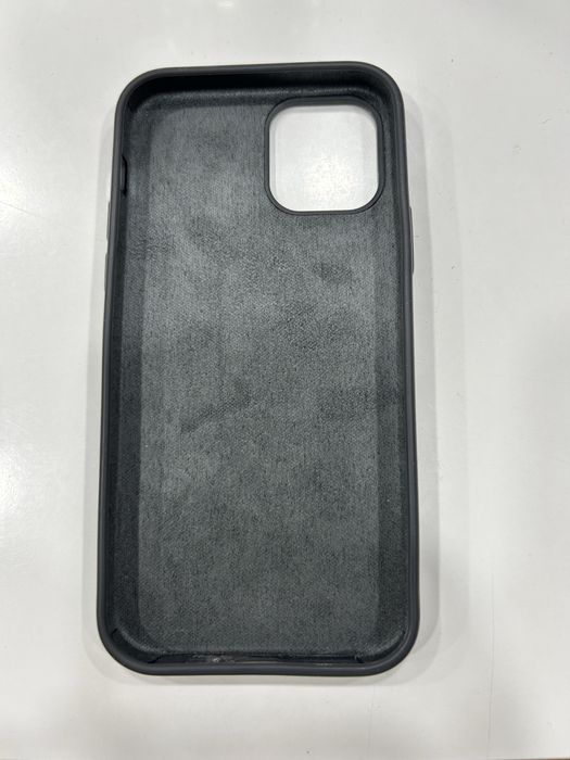 Capas de iPhone 12 pro
