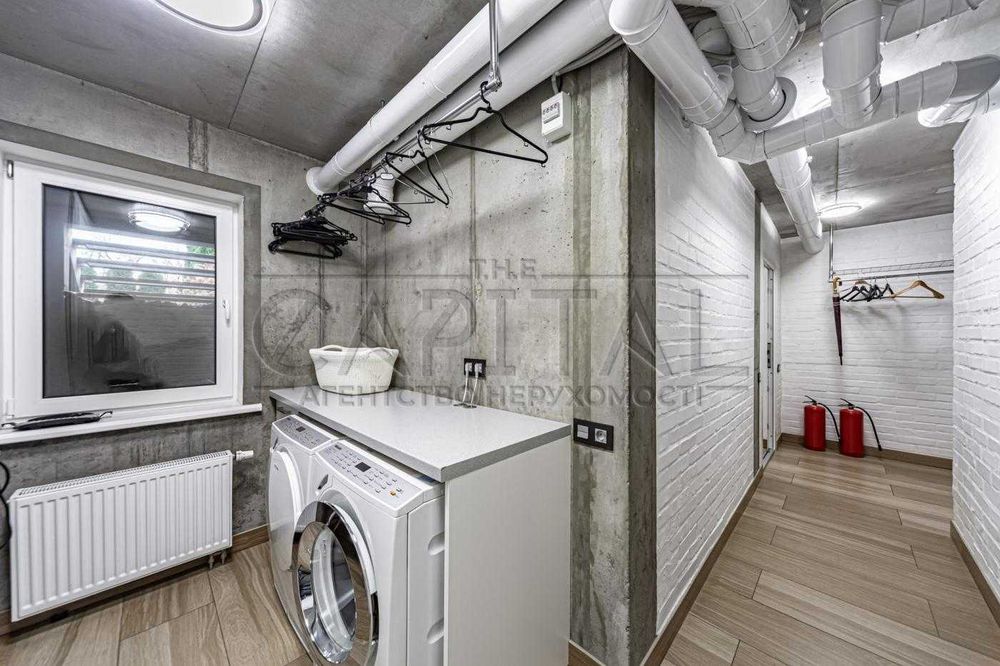 House by the address (area 300 m²) - Atlanta.ua - photo 17