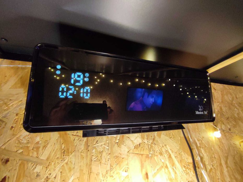 Sprzedam DOMek, transport HDS gratis :)