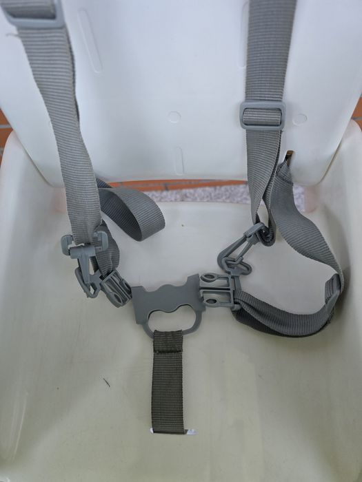 Baby feeding chair64739133907457122