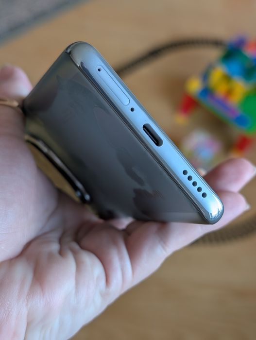 Redmi note 14 Pro+ Xiaomi 256 gb телефон смартфон