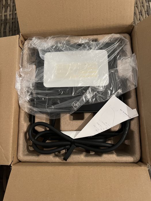 Projetor LED 50w503950293850531841