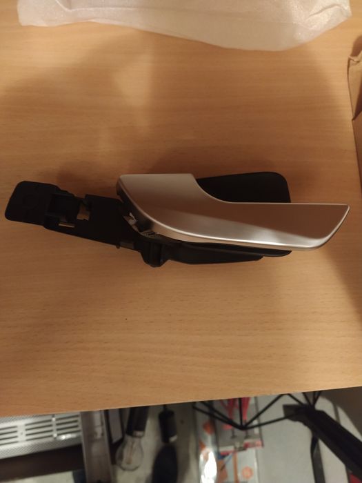 Puxador interior Alfa Romeu giulietta esquerdo e direito