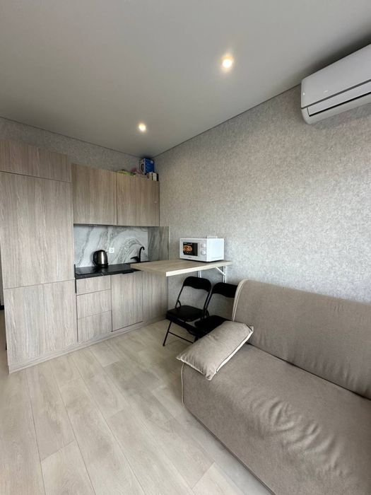 Готовый бизнес Аркадия Смарт Доход сразу