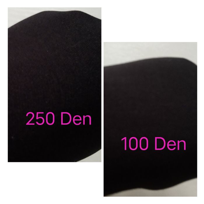 Колготи Faberlic