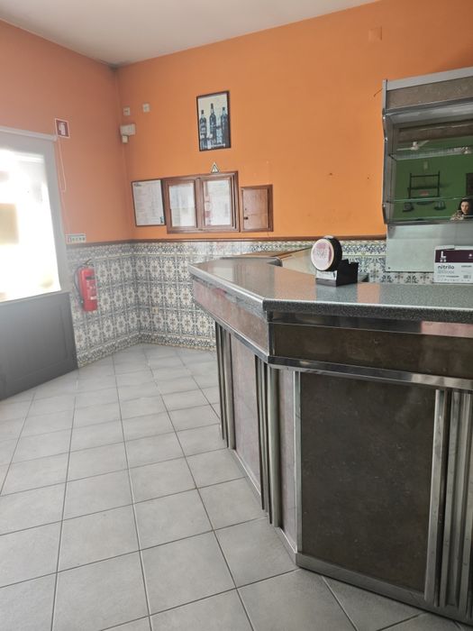 Balcões Refrigerados para Café – Oportunidade