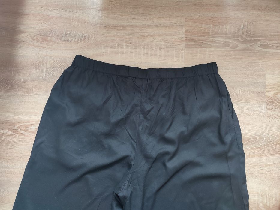 Spodnie plus size Bonprix
