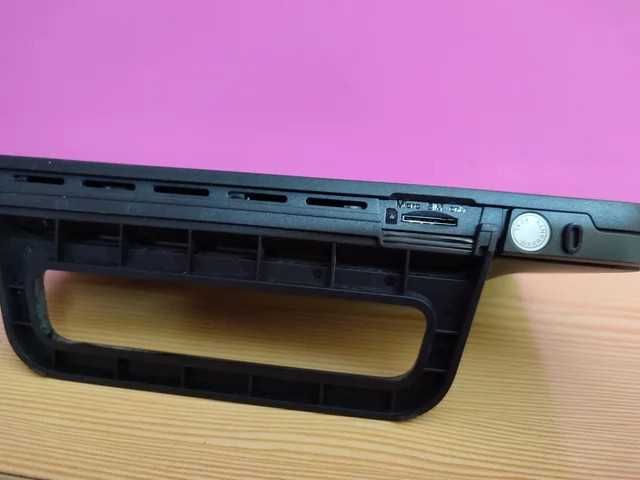 Huawei B535 4G LTE. 300mbps router.wifi.