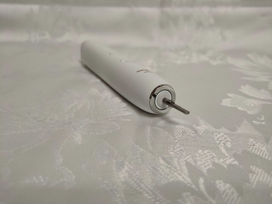 Szczoteczka Soniczna Philips Sonicare DiamondClean 9000 HX9911/27
