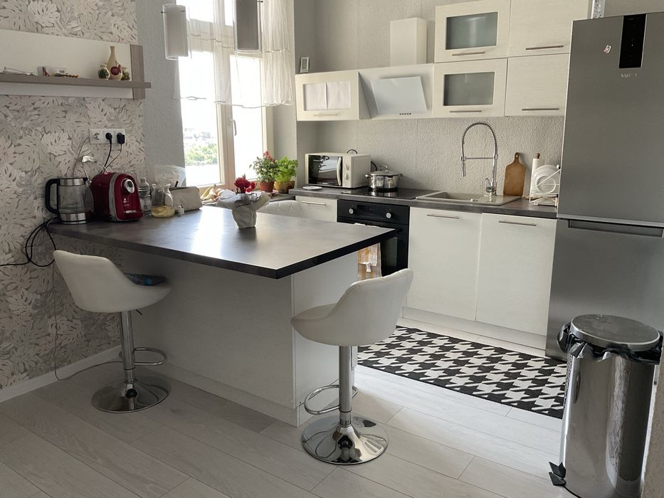 Wynajem pokoju w centrum Szczecina