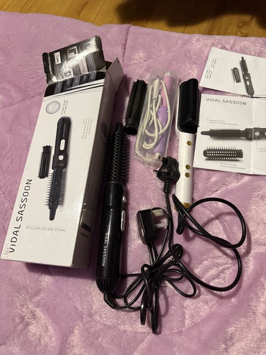 Фени бля волосся ,дешево!