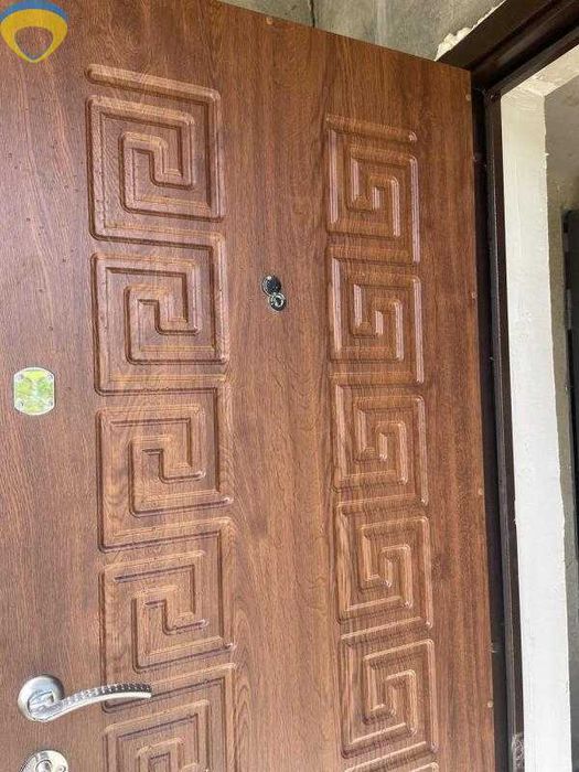 Продам гарненький будинок недорого в с. Буялик!