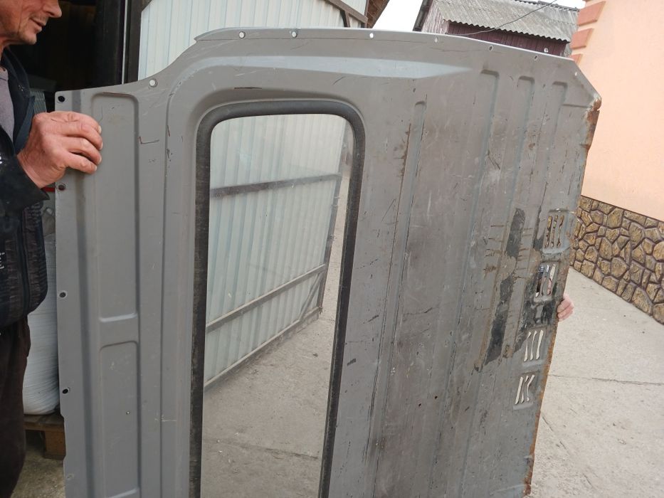 Продам перегородку на лт 35!! Низька