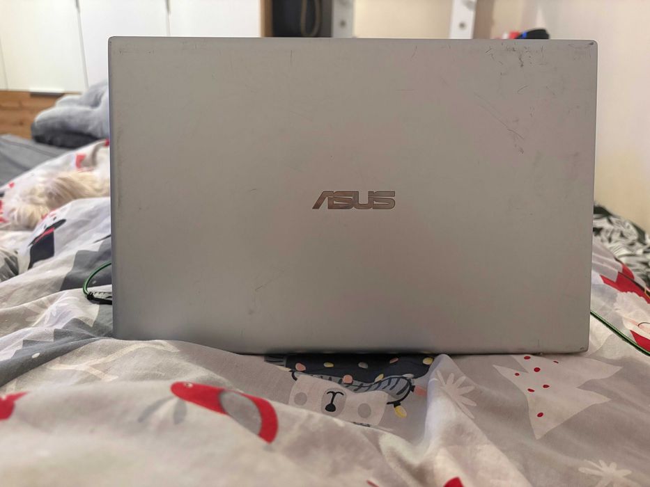 Laptop Asus VivoBook 14