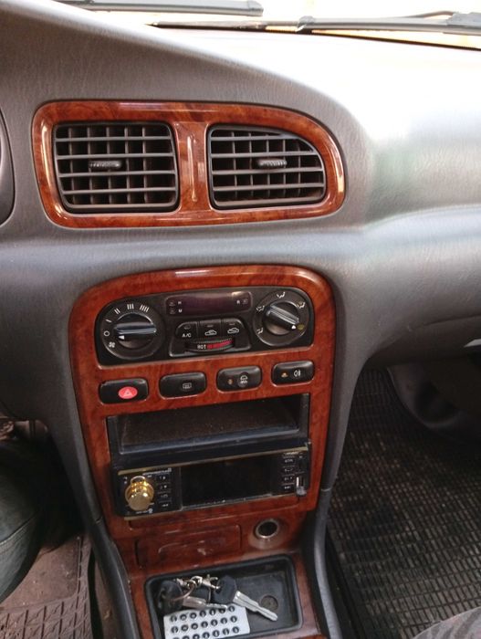 Продам Автомобіль