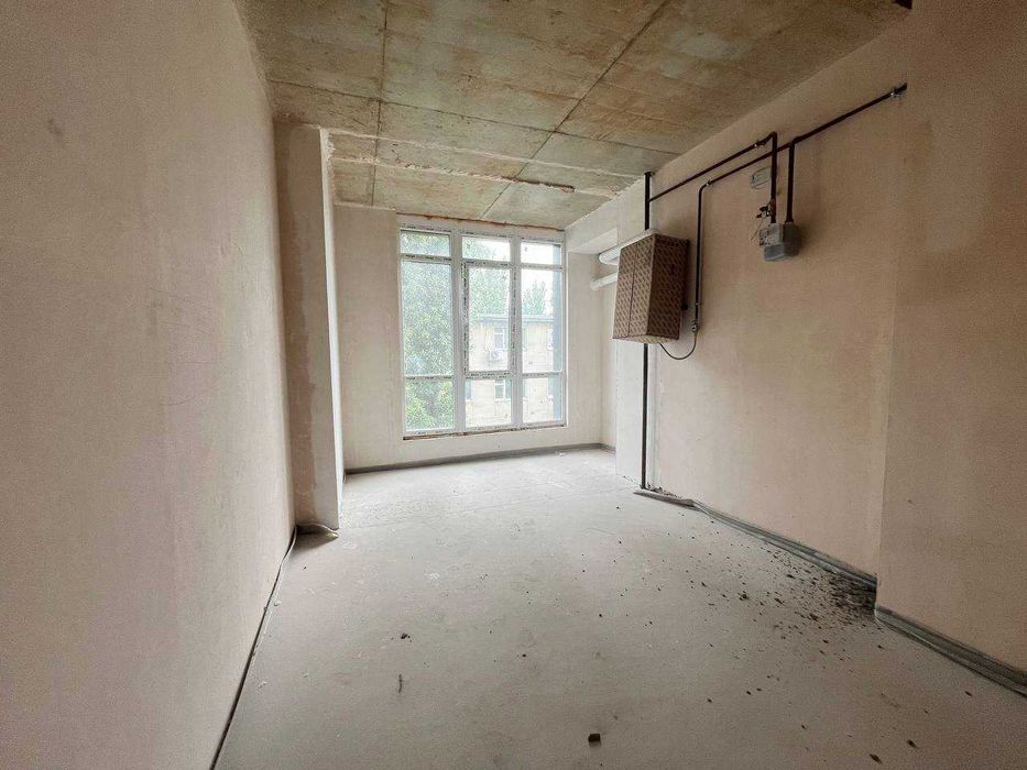 1-room apartment apartment by the address st. Tankistov (area 41 m²) - Atlanta.ua - photo 7