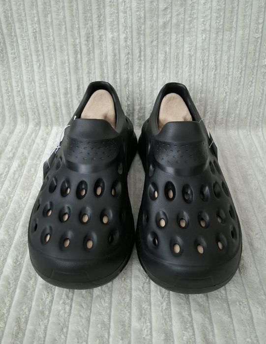 Nowe Skechers Arch Fit Go Foam