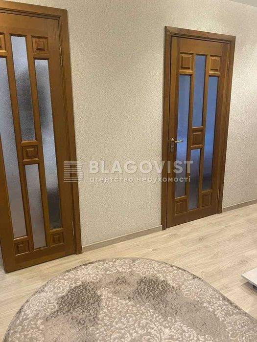 Квартира – Київ - Вид 3