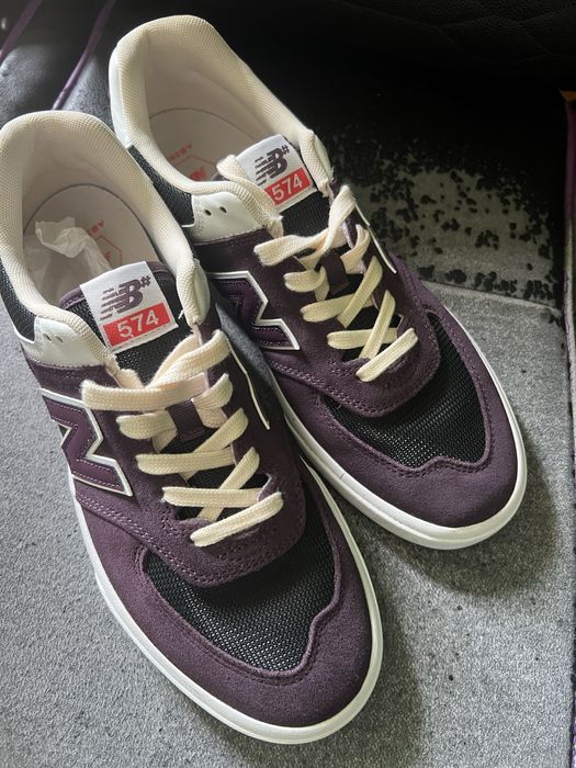 Sapatilhas new balance 574 tam 44