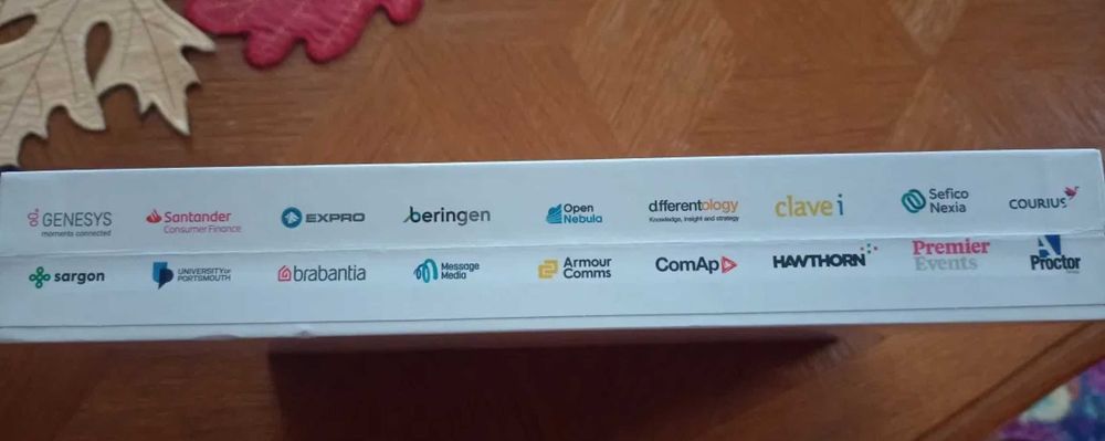 Zestaw próbek pendrive USB Flashbay różne rodzaje