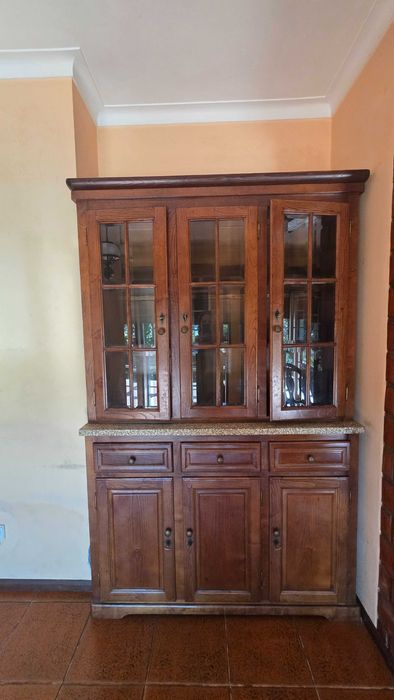 Móveis de Sala