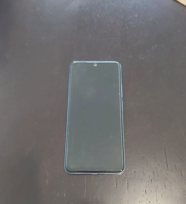 Xiaomi Redmi Note 12