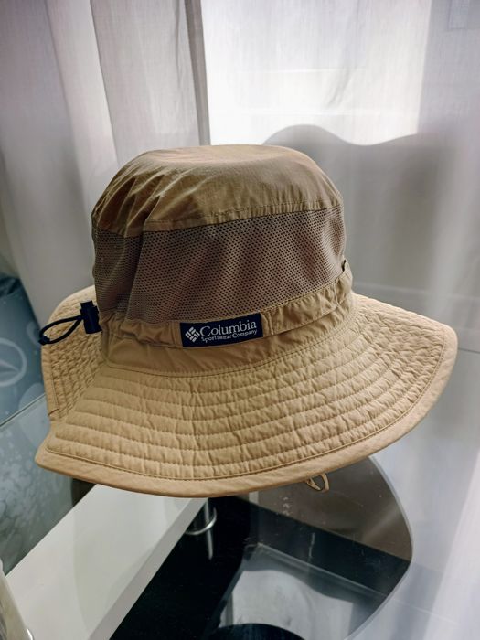 Панама Columbia (One size)