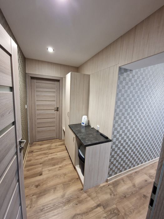 Noclegi z wyżywieniem ZACISZE