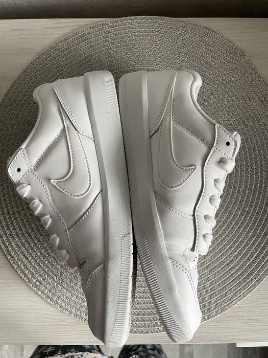 Nike buty rozmiar 40