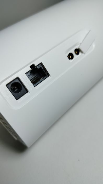 Router 300 mbs na kartę SIM 2 WiFi 5ghz oraz 2,4ghz router do komputer