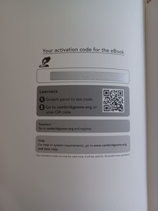 Manual - Prepare 8 Student'S Book with ebook
