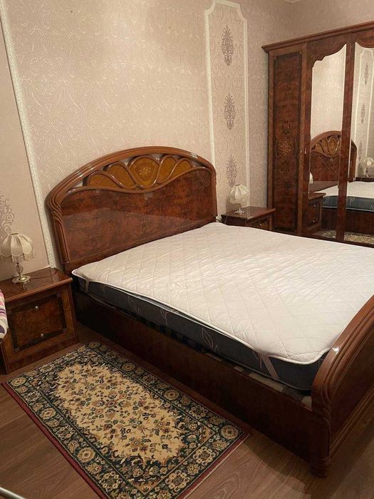 2-комнатная квартира по адресу ул. Киевская (площадь 70 м²) - Atlanta.ua - фото 6