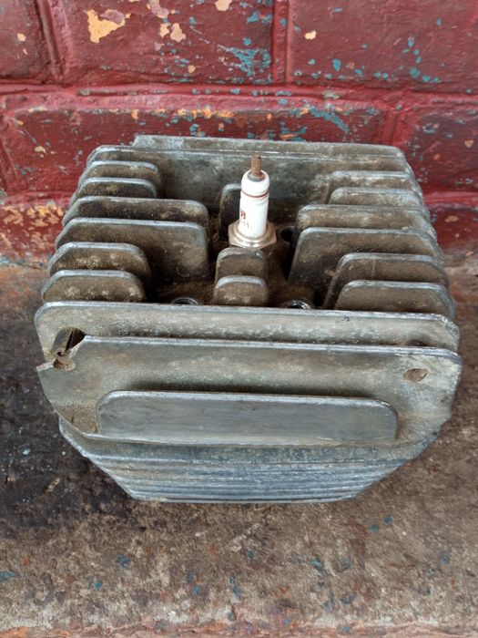 Продам цилиндр с минска хорошем состоянии