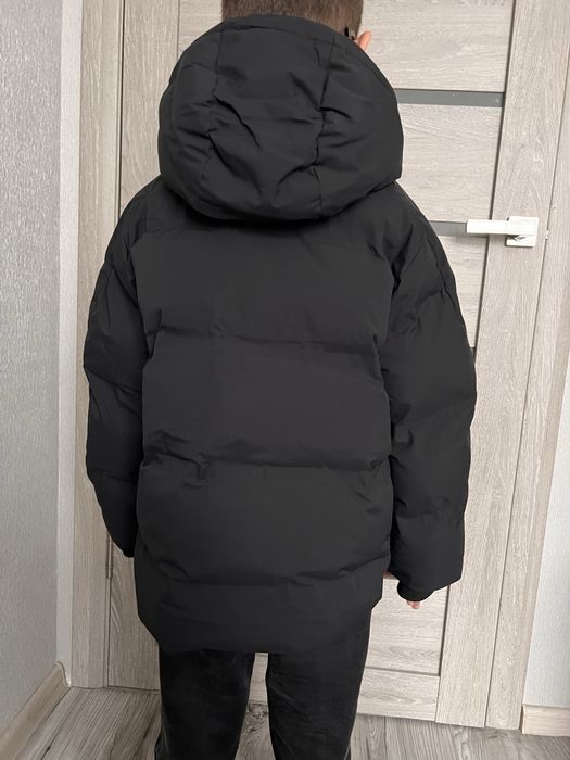 Курточка Next.