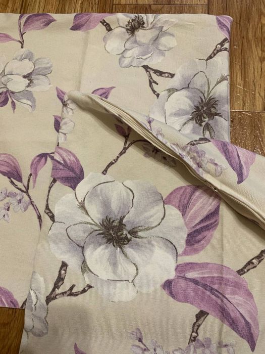 Наволочки на подушки