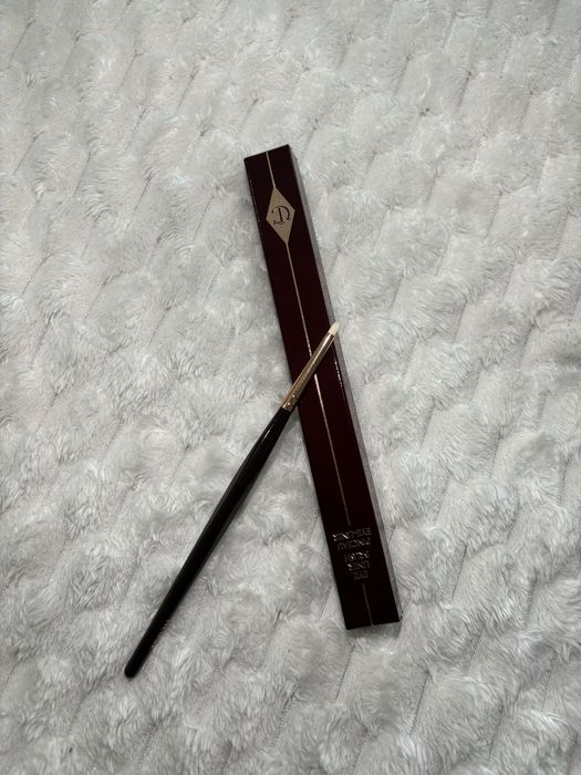 Pędzelek Charlotte Tilbury 5szt.