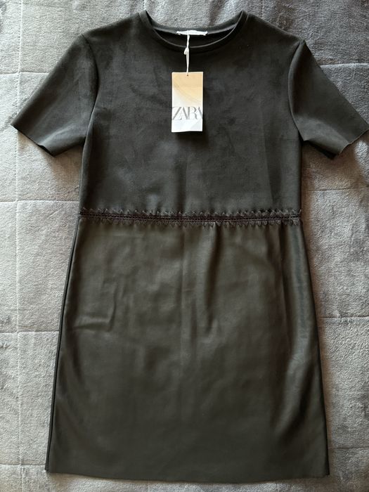 Плаття/ сукня «Zara»