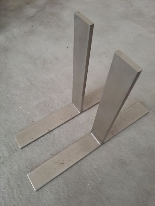 Painéis de Fundo de Montra 170x60cm