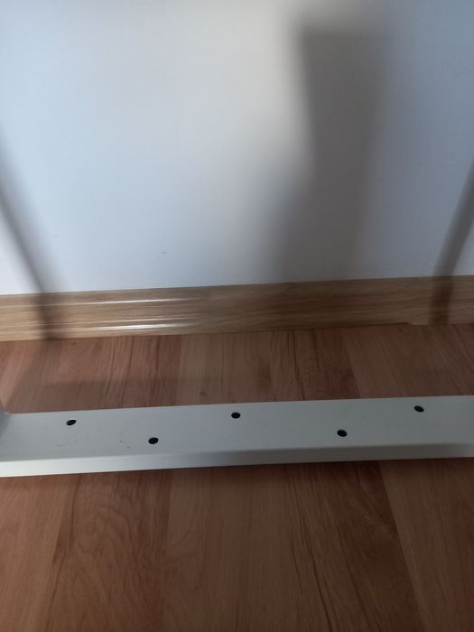 Podstawa, noga do stołu, blatu