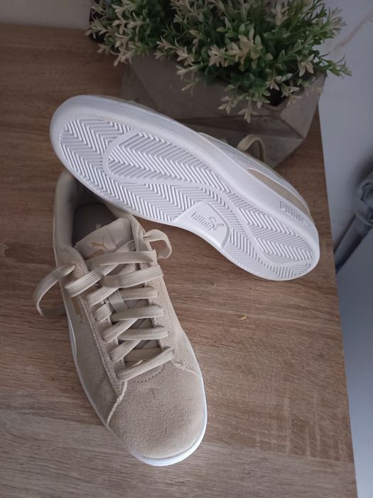 Tenis Nike novos