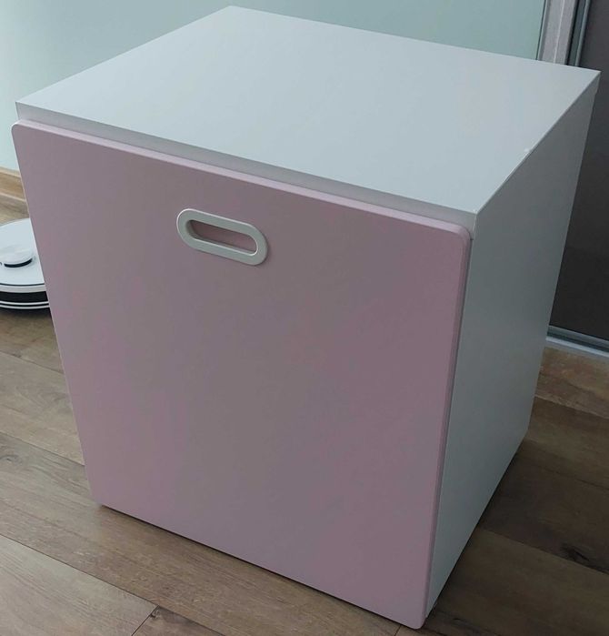 Pojemnik-Komoda-Szafka IKEA Stuva / Fritids. Jak nowa.