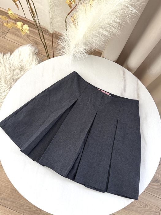 La Milla nowe spódnico-spodenki totalny hit