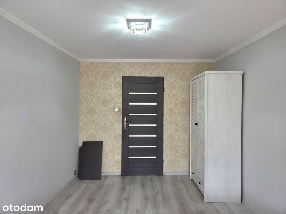 Dom 90 m² z dużą działką – cisza i spokój !