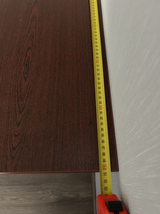 Письмовий стіл  кутовий