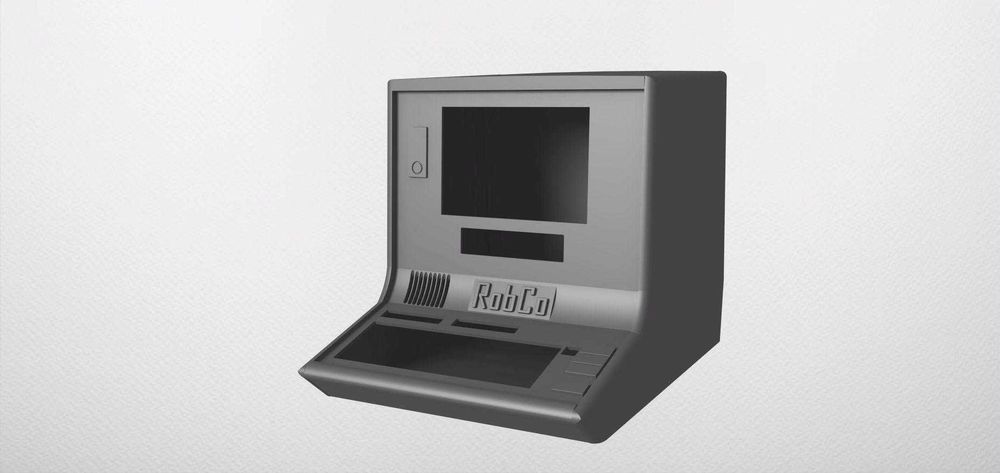 Druk 3D + projektowanie CAD na zamówienie