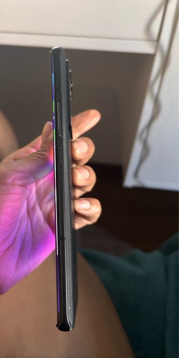 Xiaomi 12 Pro 5G - 256GB - Gray