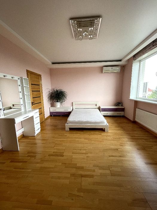 Продажа дома, Хортицкой район. Ул. Тараса Шевченко