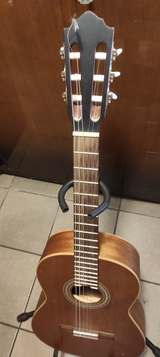 Gitara klasyczna Karl Hofner HM 65-Z